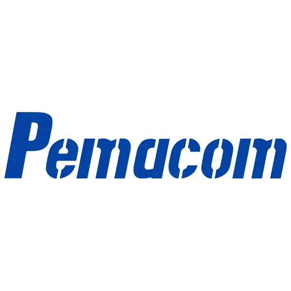 PEMACOM Logo